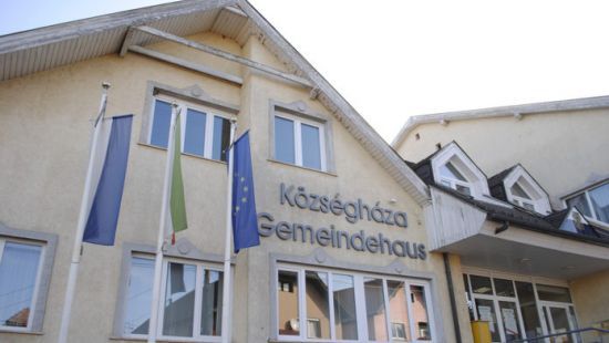 Cikk kép - Technikai okok miatt zárva! (2026.09.14.)
